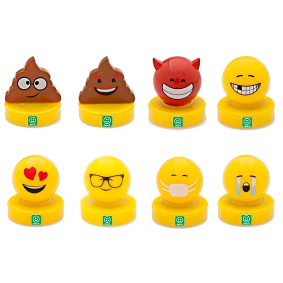 Imoji Σφραγιδ. Φακ. x2 image 2