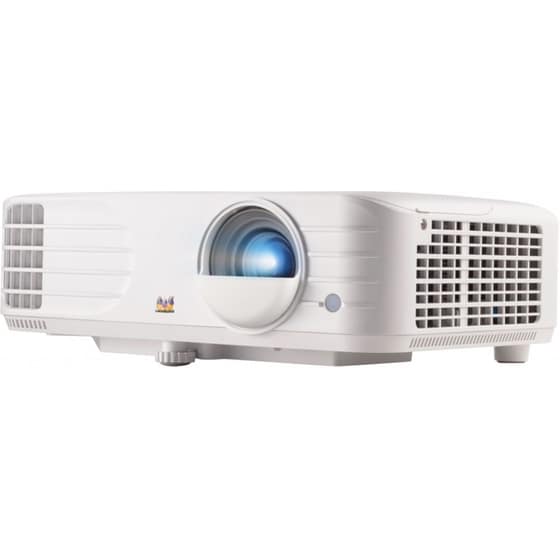 Projector Viewsonic PX701-4K - Λευκό image 7