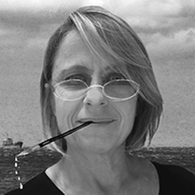 Author picture
