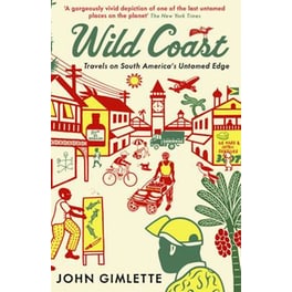 Wild Coast