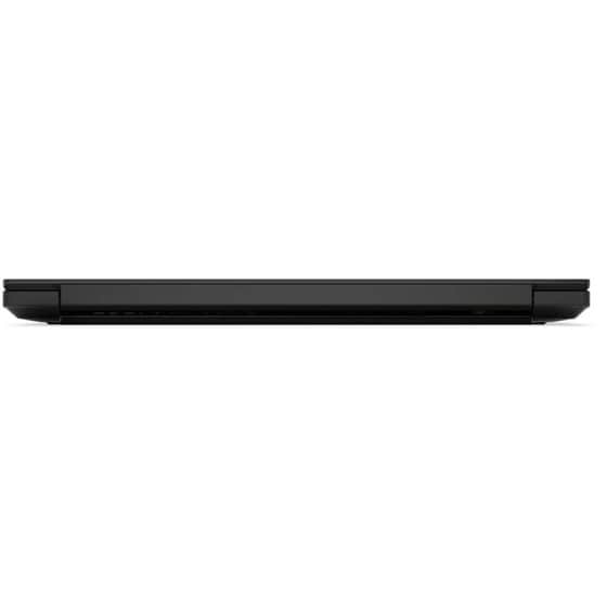 Lenovo ThinkPad P14s Gen 6 14.5" IPS FHD+ (Intel Core Ultra 5-225H/16GB/512GB SSD/RTX PRO 500 Blackwell/Win11Pro) Laptop image 4