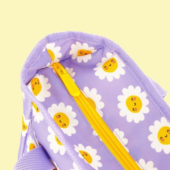 Τσαντάκι ΦαγητούLegami Daisy 10.8L image 1