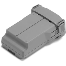 Flight Battery για Dji Mini 5 Pro -  Μπαταρία για Drone