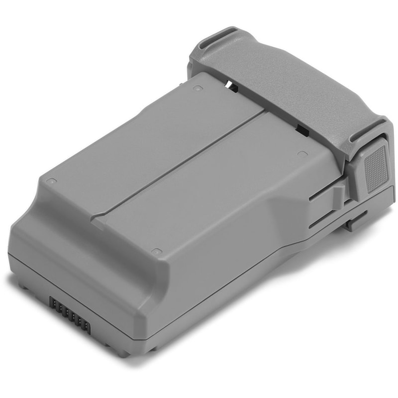 DJI Flight Battery για Dji Mini 5 Pro - Μπαταρία για Drone