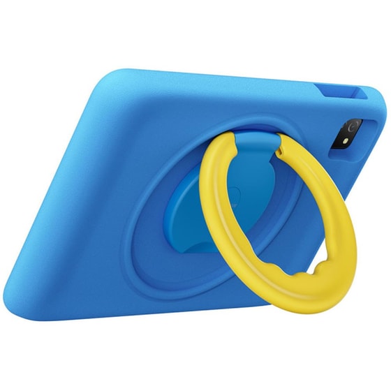 Tablet Blackview Tab A6 Kids 10.1" 4GB/128GB Wi-Fi - Ocean Blue image 7