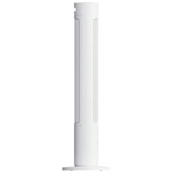 XIAOMI BHR8846EU Ανεμιστήρας Πύργος με Wi-Fi image 2