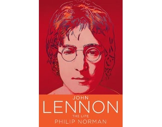 John Lennon image 0