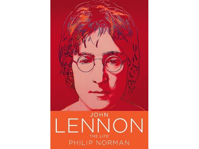 John Lennon