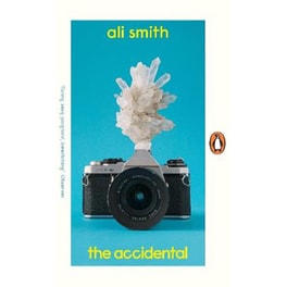 Accidental