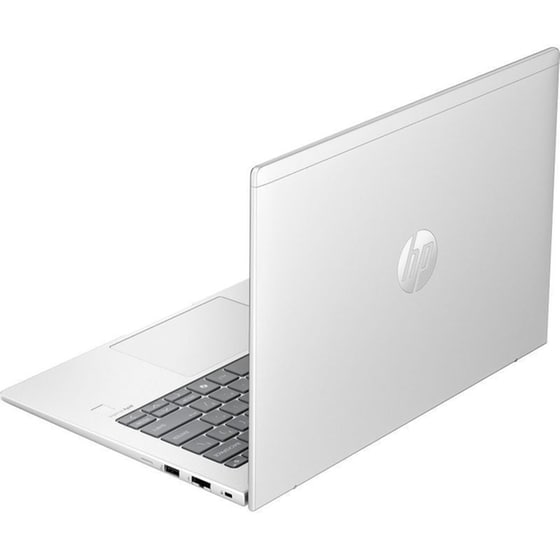 HP ProBook 445 G11 9Y7W6ET 14" WUXGA IPS (Ryzen 5-7535U/16GB/512GB SSD/Radeon 660M/Win11Pro) Laptop image 5