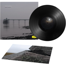 Without Sinking (LP)