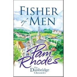 Fisher of Men