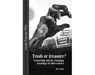 Trash or Treasure image 0