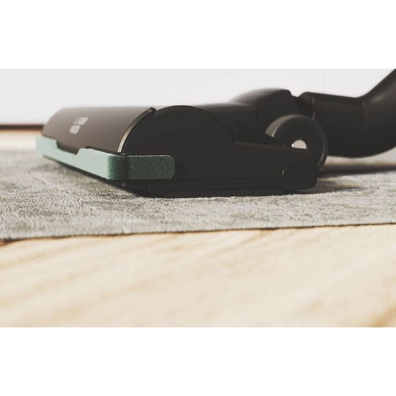 HOOVER HE521PAF 011 700 W με Σακούλα 4 L Μαύρη Ηλεκτρική Σκούπα image 13