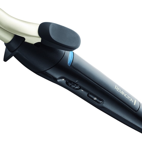 Ψαλίδι Μαλλιών REMINGTON CI5319 Μαύρο image 1