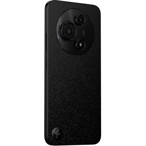 TCL 605 128GB - Starry Black image 3