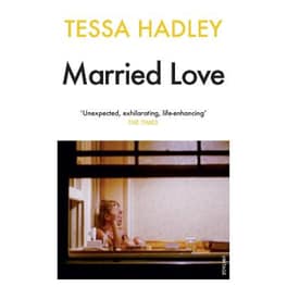 Married Love