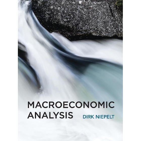 Macroeconomic Analysis image 0