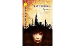 Synners