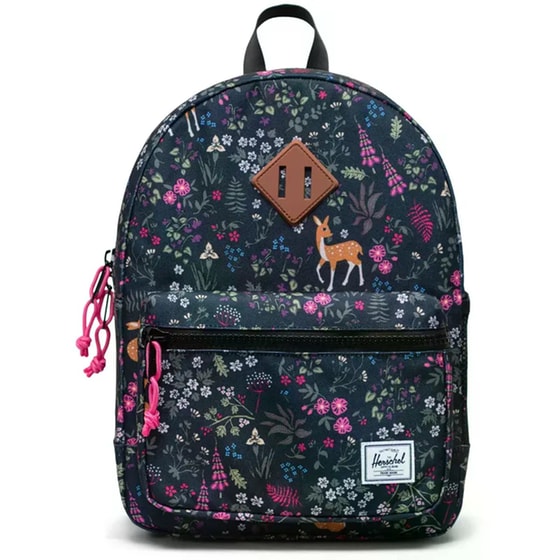 Τσάντα Πλάτης Herschel Heritage Deer Woodland image 0