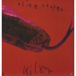 Killer