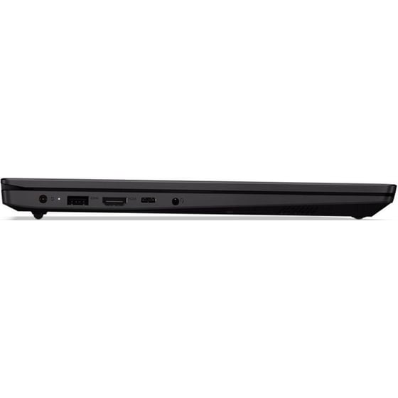 Lenovo V15 G4 IRU 15,6'' FHD (Core i7-1355U/16GB/512GB SSD/Iris Xe Graphics Graphics/FreeDOS) image 6