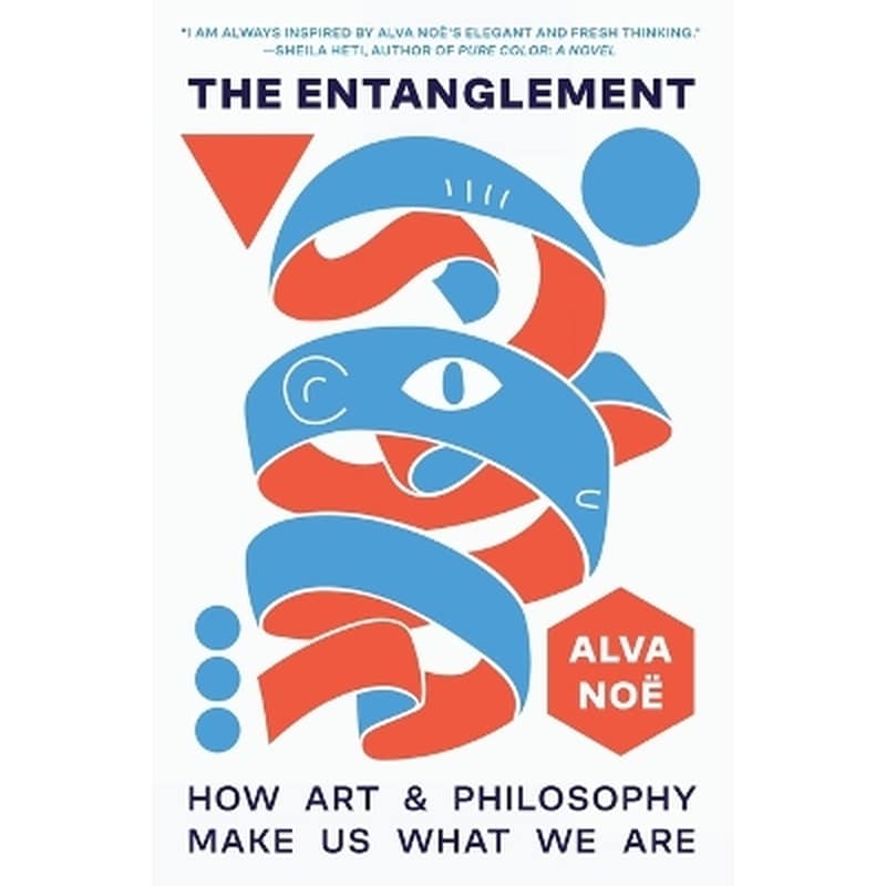 The Entanglement
