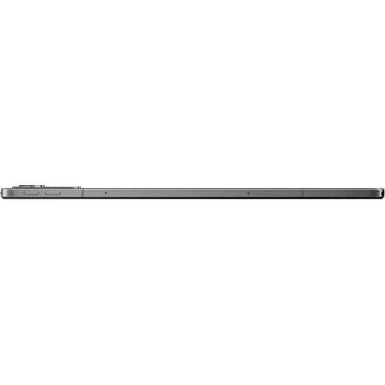 Tablet Lenovo Tab M11 8GB/128GB Wi-Fi - Luna Grey + Lenovo Tab Pen image 5