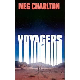 Voyagers