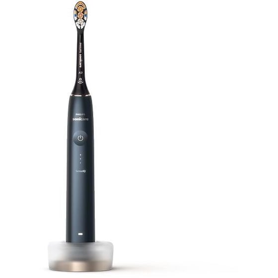 Ηλεκτρική Οδοντόβουρτσα Philips HX9992/12 image 3