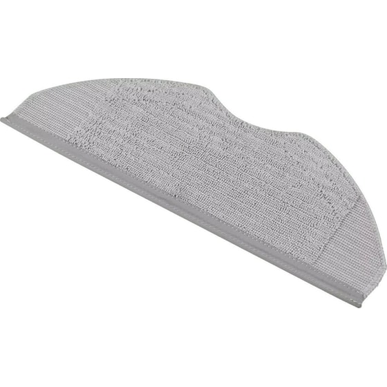 XIAOMI BHR083YGL Πανάκι Σφουγγαρίσματος Σκούπας image 3