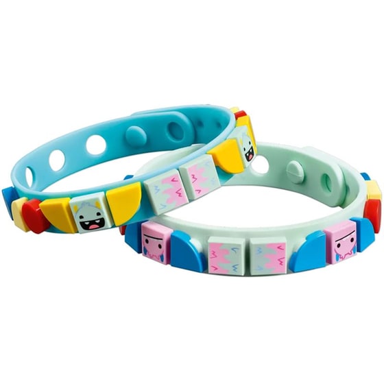 LEGO® Dots Monster Bracelets (41923) image 6