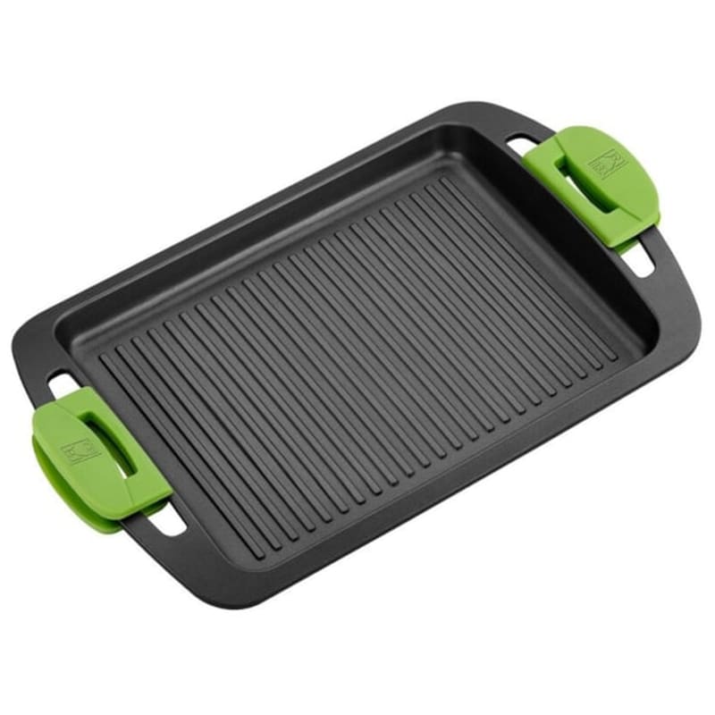 BRA Ταψί Grill Bra Prior 40cm A401540