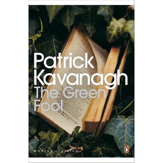 Green Fool image 0