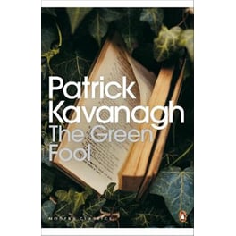 Green Fool