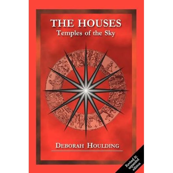 The Houses image 0