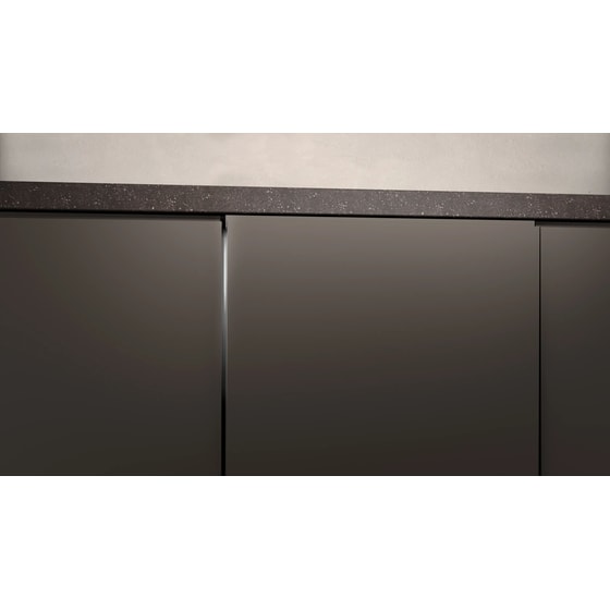 NEFF S197YCX07E για 14 Σερβίτσια Μπεζ Εντοιχιζόμενο Πλυντήριο Πιάτων image 11