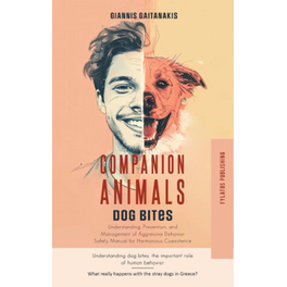 Companion Animals