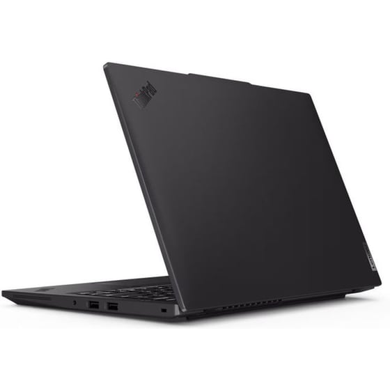 Lenovo ThinkPad L14 G5 14'' WUXGA IPS (Core Ultra 5-125U/32GB/1TB SSD/UHD Graphics/Win11Pro) Laptop image 10
