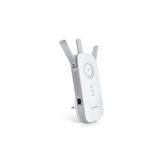 TP-Link RE355 Wi-Fi Range Extender - Ασύρματο Router 1200Mbps image 0