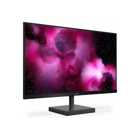 Philips 276C8/00 24'' QHD IPS Flat 75Hz 4ms image 1