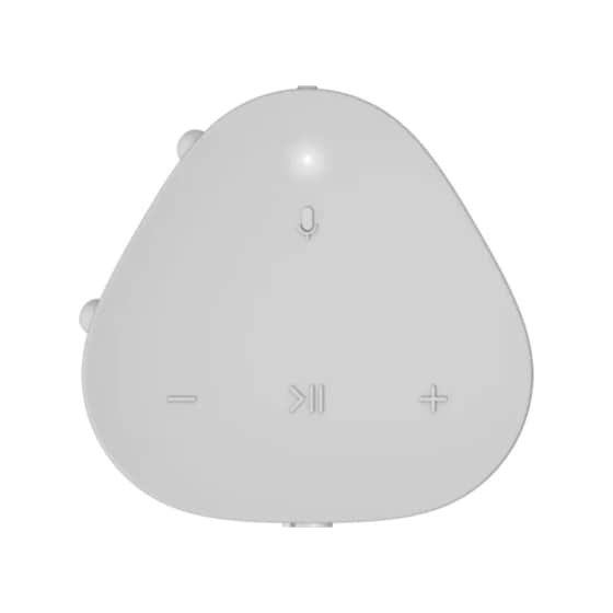 Φορητό Ηχείο Sonos Roam - Λευκό image 2