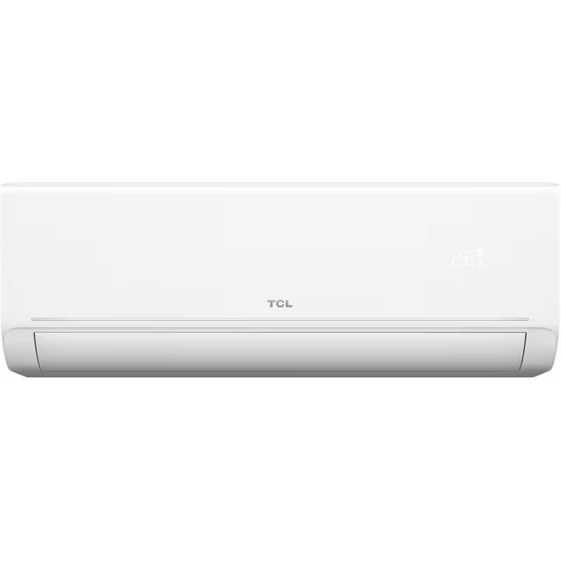 TCL SAVEIN AI-189ZG31 Κλιματιστικό Inverter 18.000 BTU A++/A+++ με WiFi