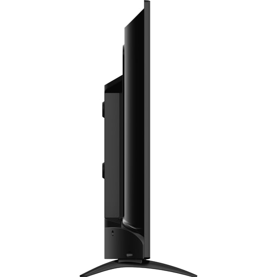 Blaupunkt LED 32" HD Ready Τηλεόραση 32HCE4000S image 4