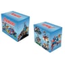 product-thumbnail