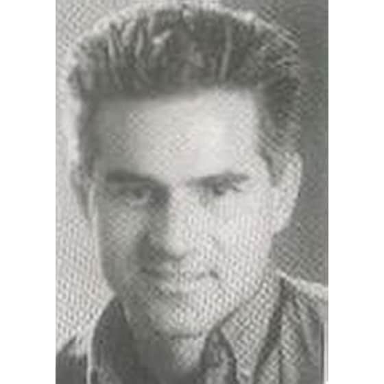 Βαλεαρίδες νήσοι image 1