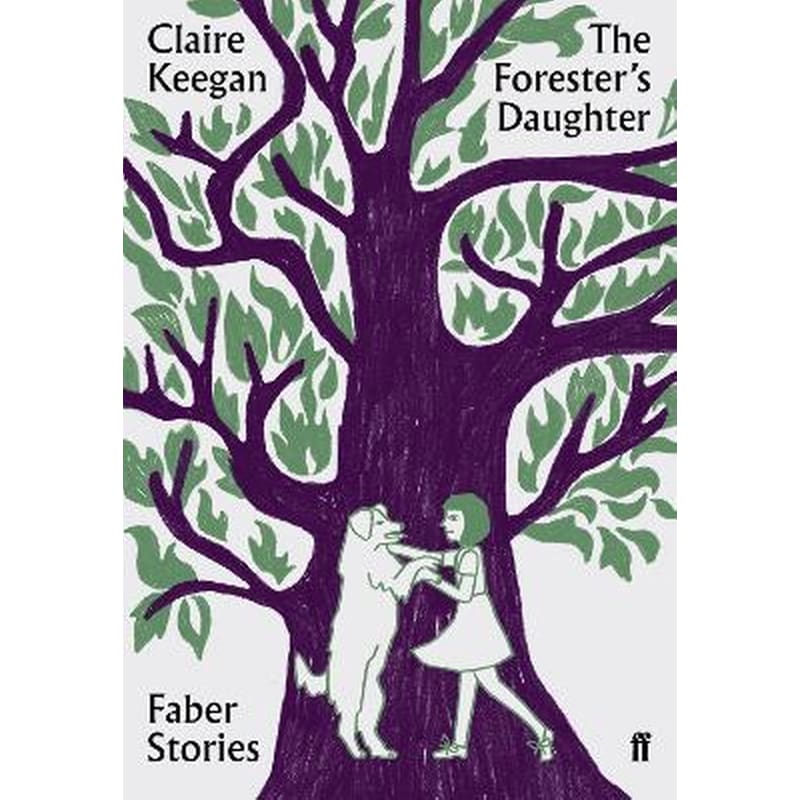 Foresters Daughter