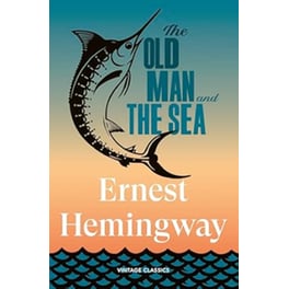 The Old Man and the Sea