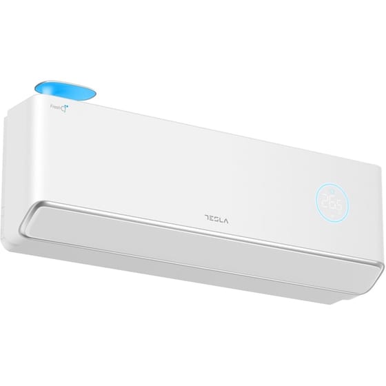 TESLA Virtuoso TT37AF-1232IAW Κλιματιστικό Inverter 12.000 ΒΤU A+++/A+++ με WiFi image 1
