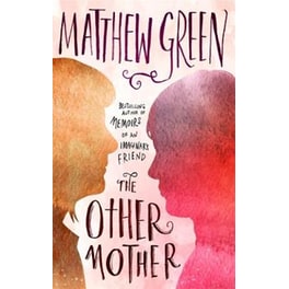The Other Mother